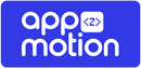 Appz-Motion-Logo-Header-130x63