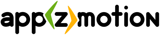 Appz Motion