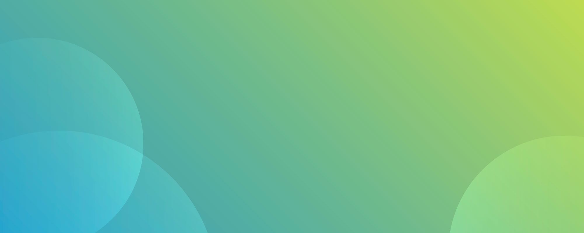 <p>Don't let this exclusive mega <br />offer pass you by.</p>