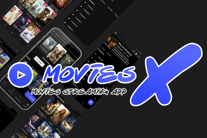 MoviesX-1500x1000