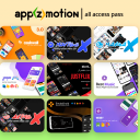 All-Access-Pass-1500x1000