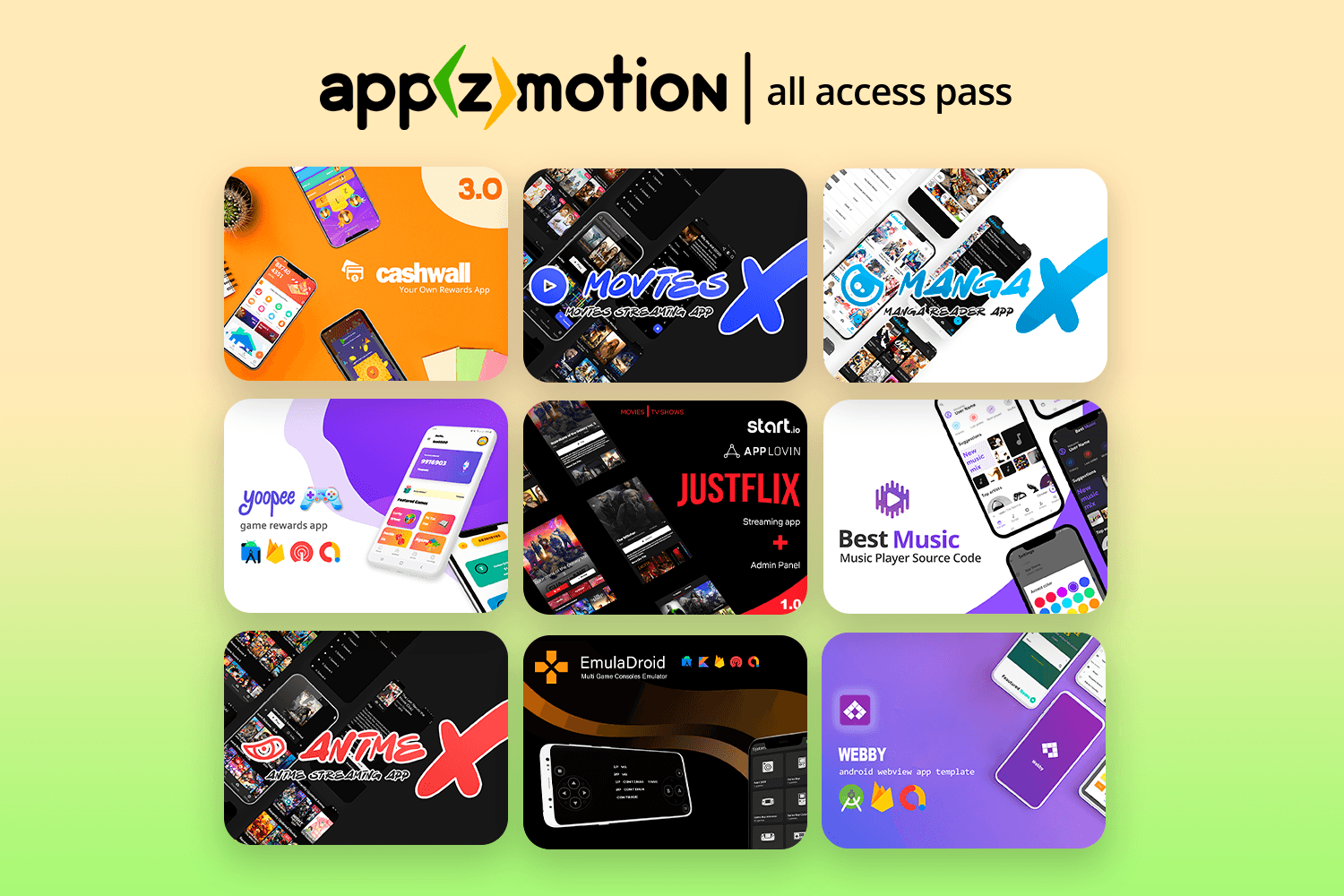 All-Access-Pass-1500x1000